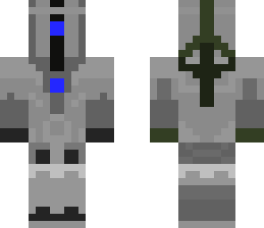 coyote alpha