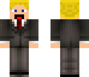 gamart