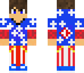 usa gaming