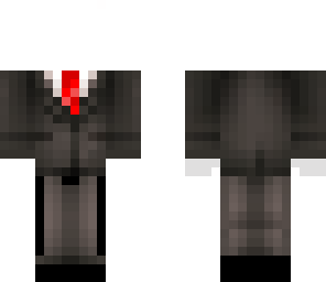 slender creepy pasta