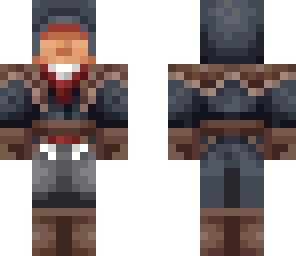 assassin's creed unity