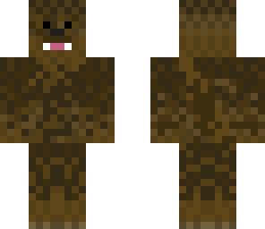 thepvpbacca ****