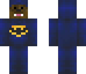 bacca