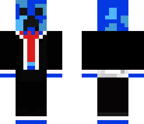 ultamate creeper 