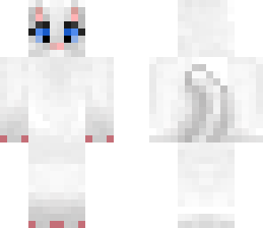silverkit