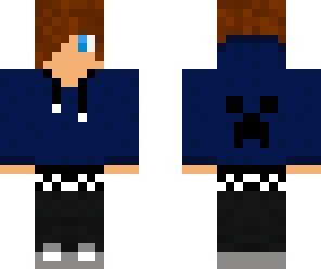 dark blue jay 4