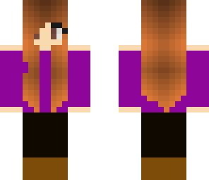 jennifer