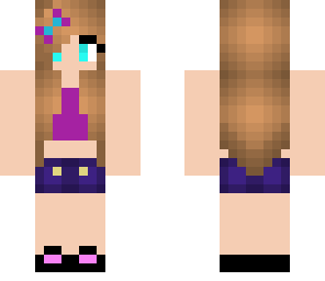 epicgirlc
