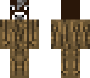 part1treecow
