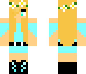 linn's wedding dress