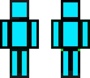 tffd