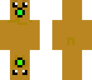 pea nut