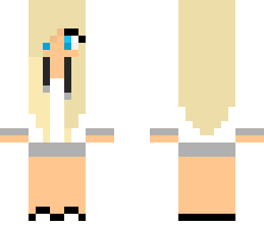 nochmal 2