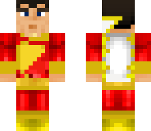shazam_pt
