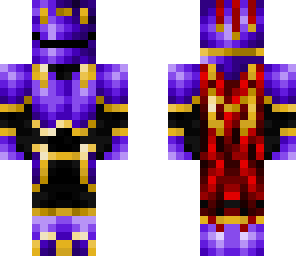 knight_mancis's minecraft skin
