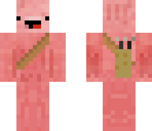 pig