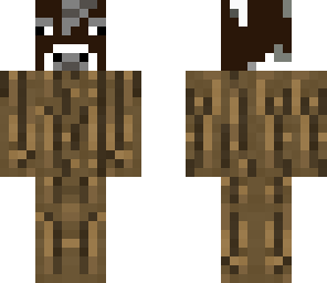 part3skintreecow