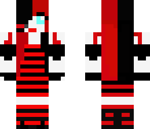 gaming harley quinn