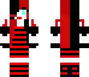 harley quinn edit