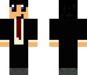dusdavid