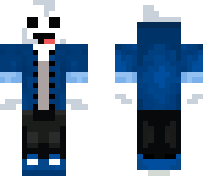 derpy dude
