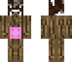 treecowza