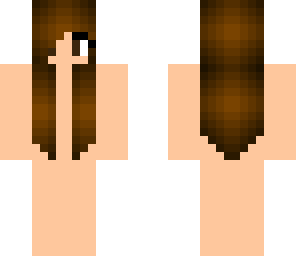 hair