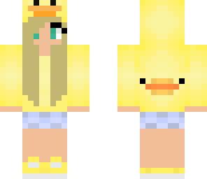 pata