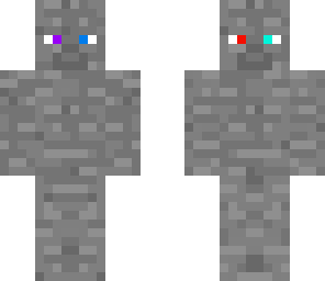 stone steve