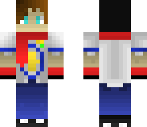 stemfly reborn update