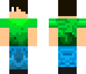 abukas7x