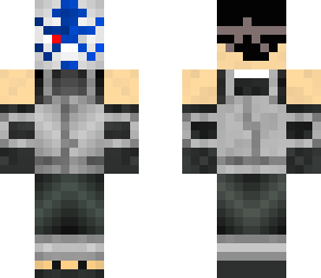 anbu v2