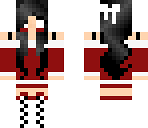 zatsune miku - creepy