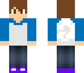 cxzcxzcxzcxzcxz