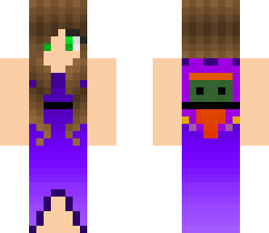 majora