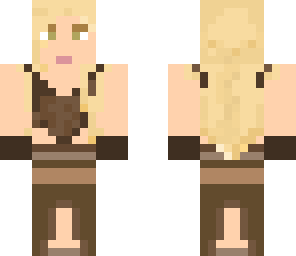 daenerys targaryen