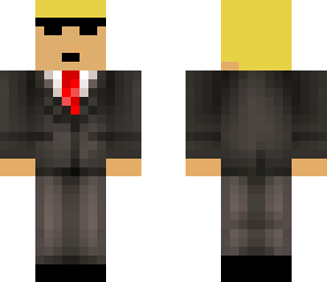 james bond