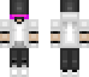 blockhat