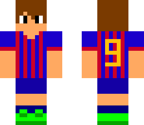 fixed alexis