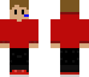 gamer boy 3