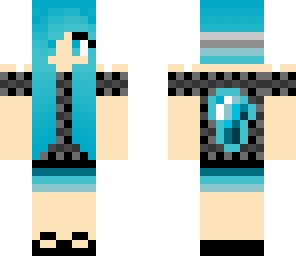 diamond nugget