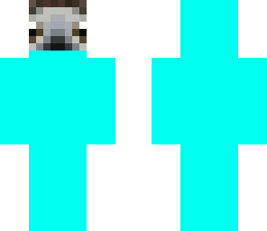 martins slothskin