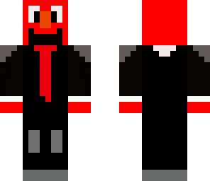 theelmogames