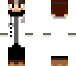 dr mario new