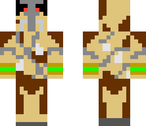 verminlord
