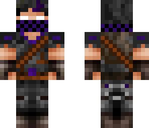 enderbrine