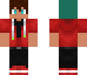 pablogamer2014