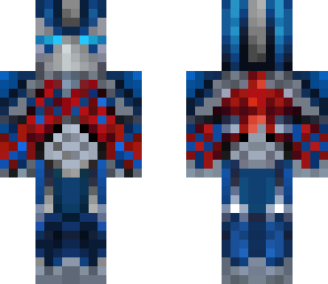 optimus prime - age of extinction 3rd version