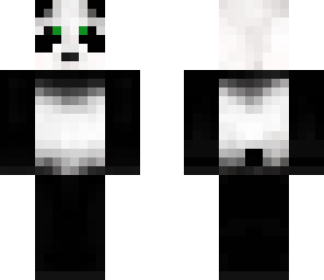jsrzxfjf