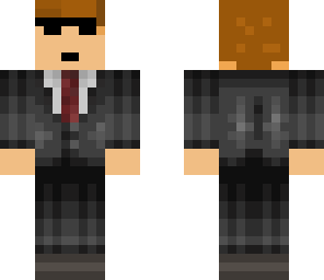 james bond